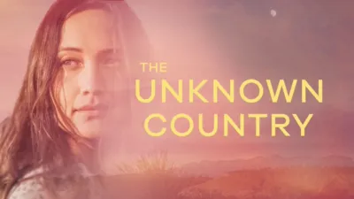 The Unknown Country