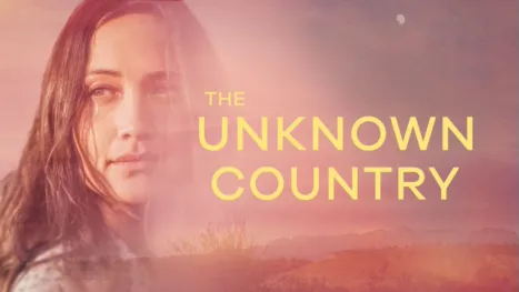 thumbnail - The Unknown Country