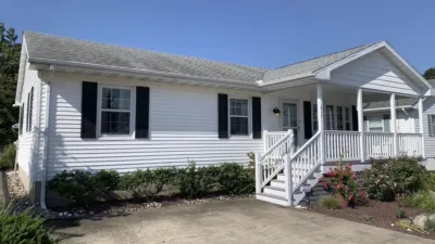 thumbnail - S21:E7 Ocean City Boardwalk