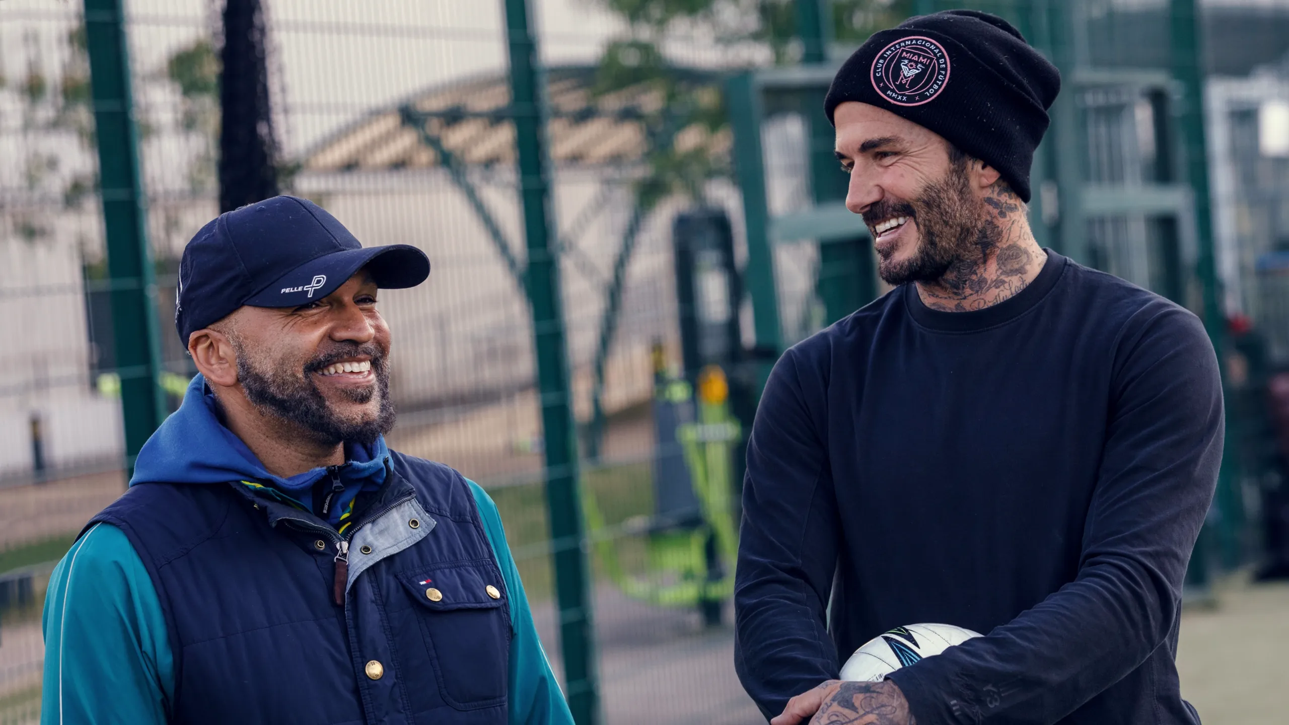 thumbnail - S1:E3 United