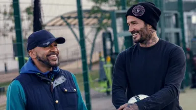 thumbnail - S1:E3 United