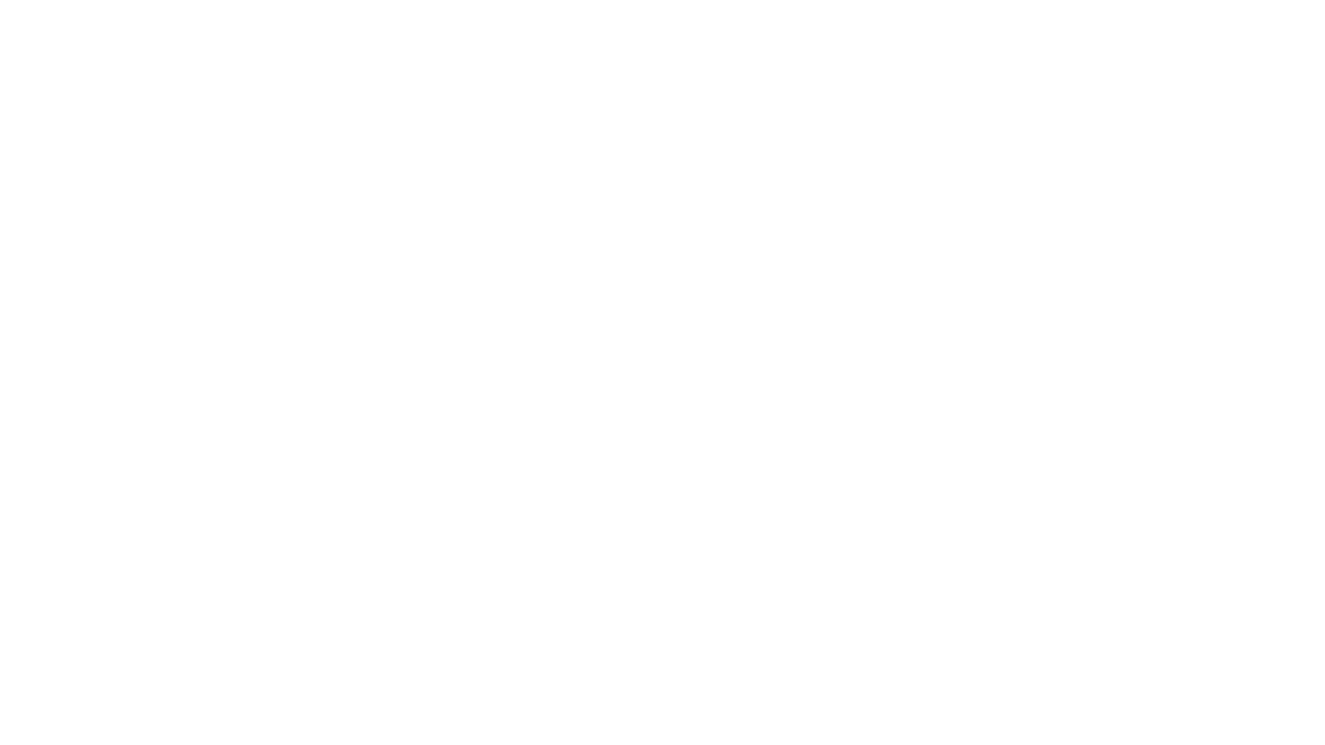 Under the Helmet: The Legacy of Boba Fett