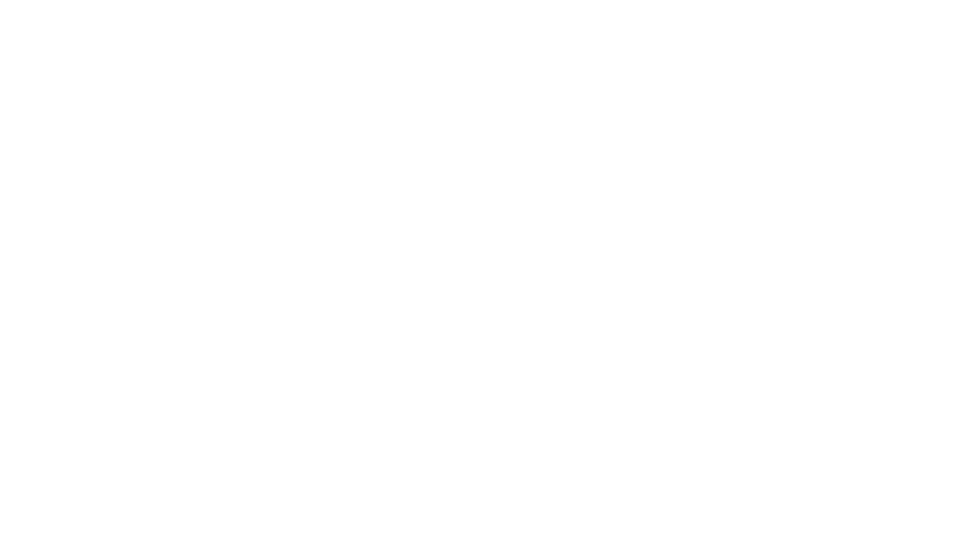 Bajo el casco: El legado de Boba Fett