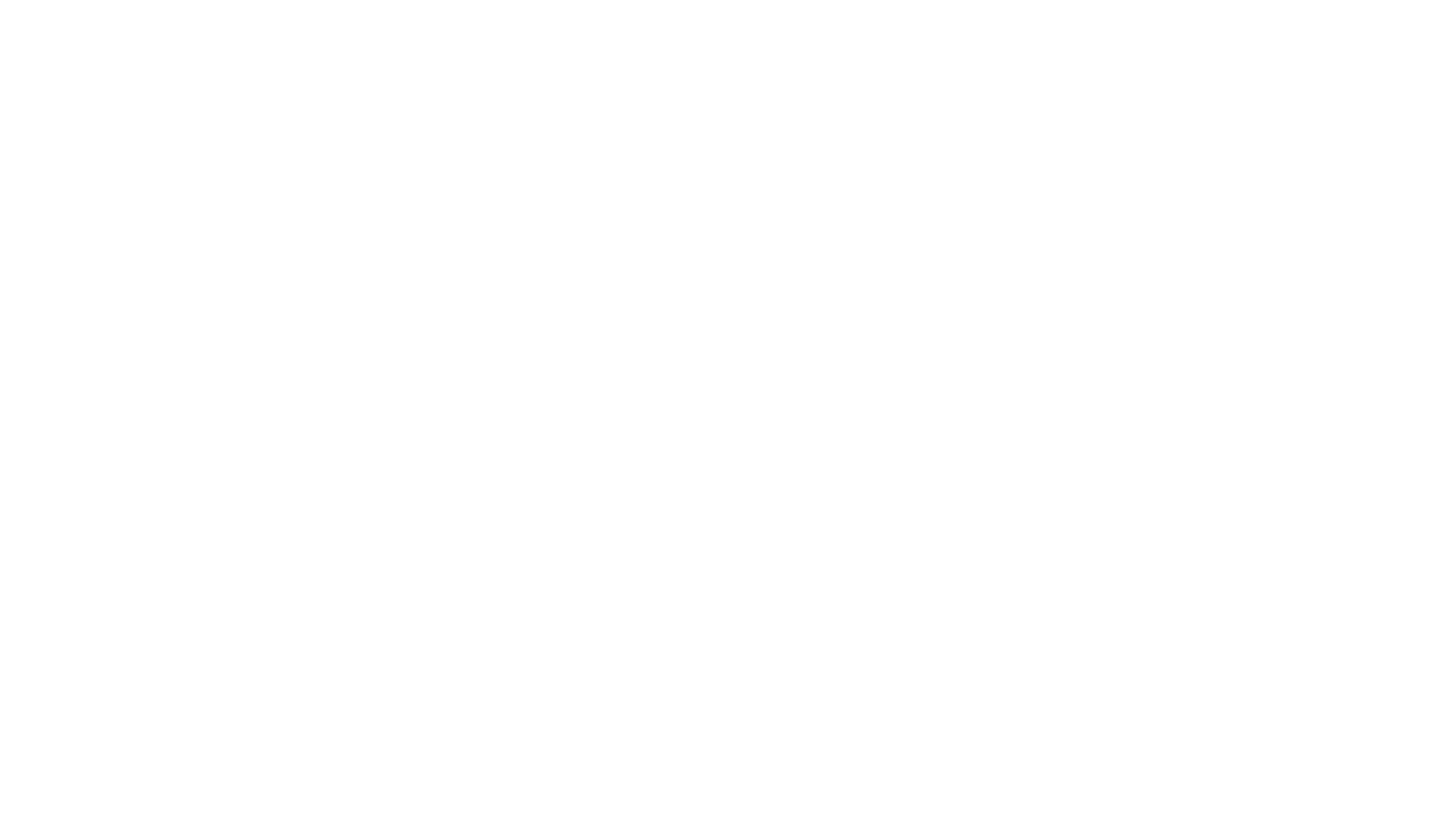 Sous le casque : l'héritage de Boba Fett