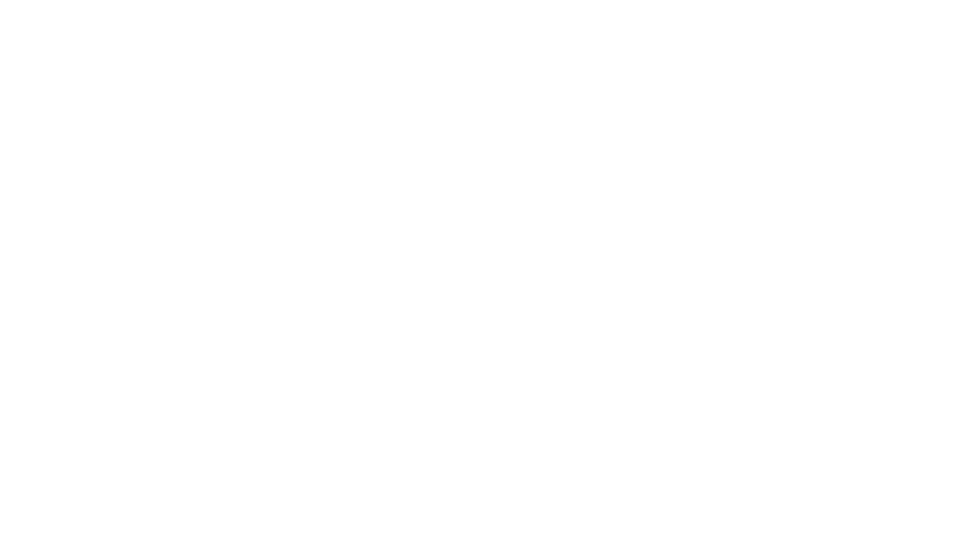 A sisak alatt: Boba Fett öröksége