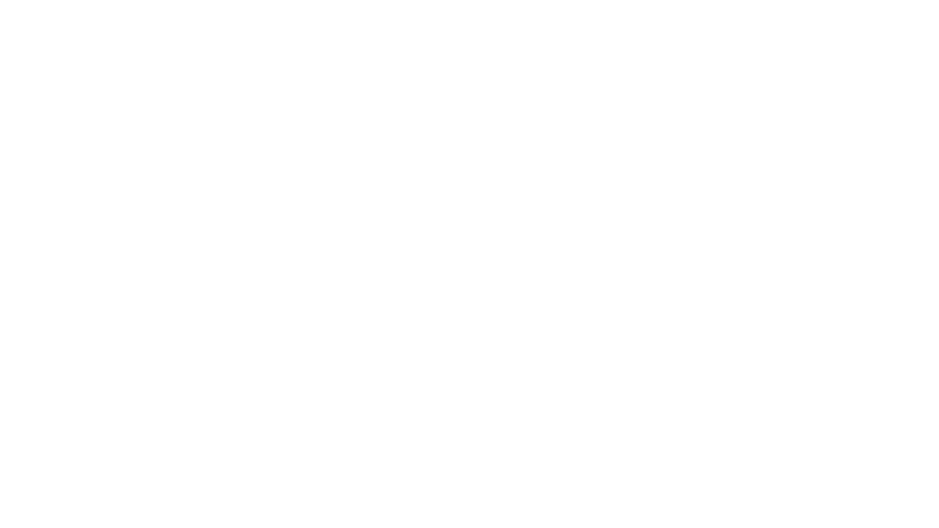 Por Baixo do Capacete: O Legado de Boba Fett