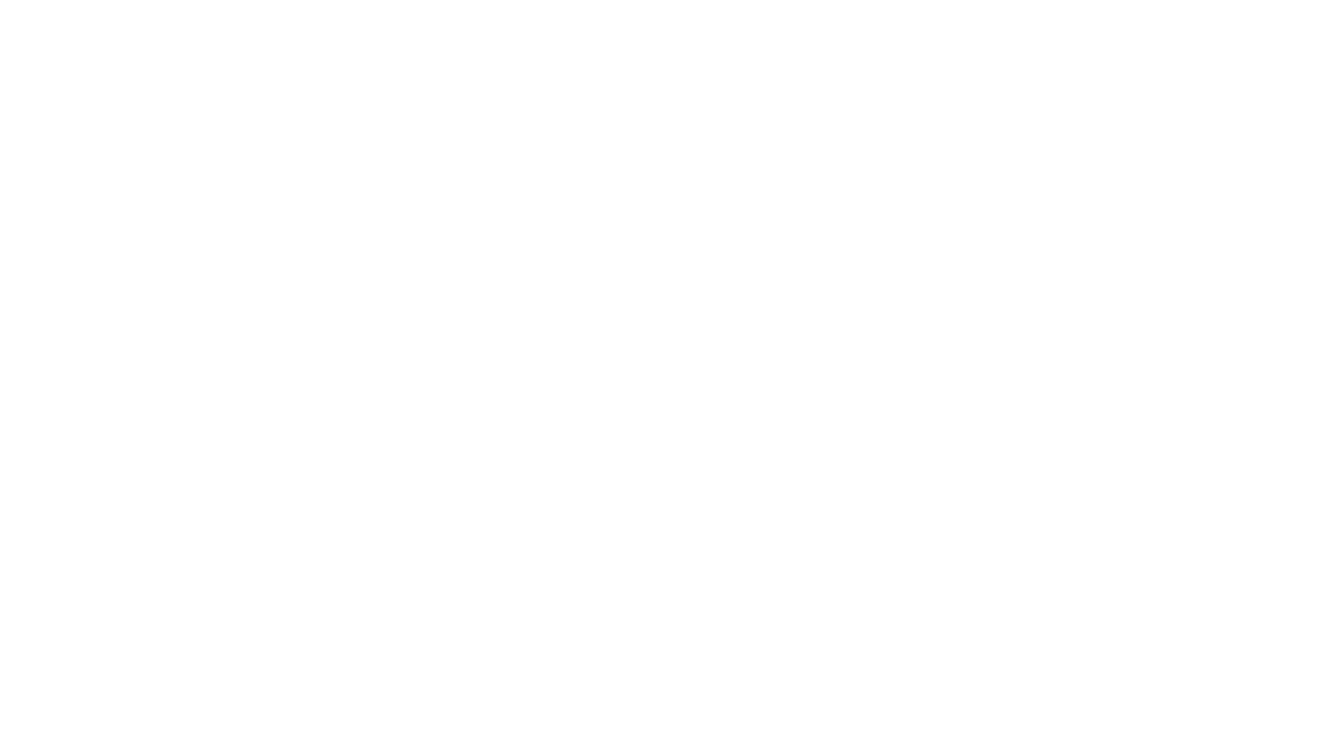 Pod prilbou: Odkaz Bobu Fetta