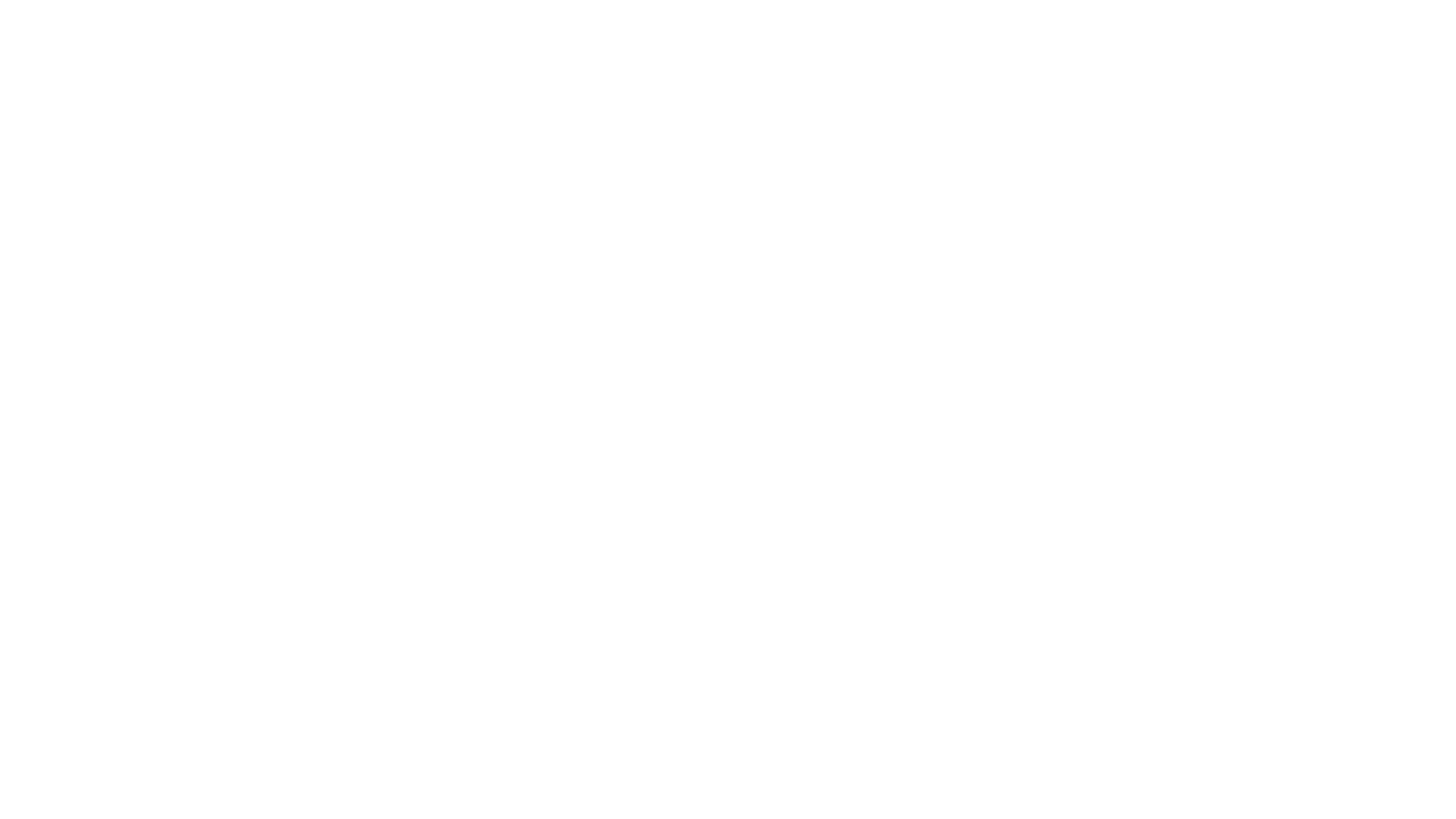 头盔之下：波巴·费特传奇