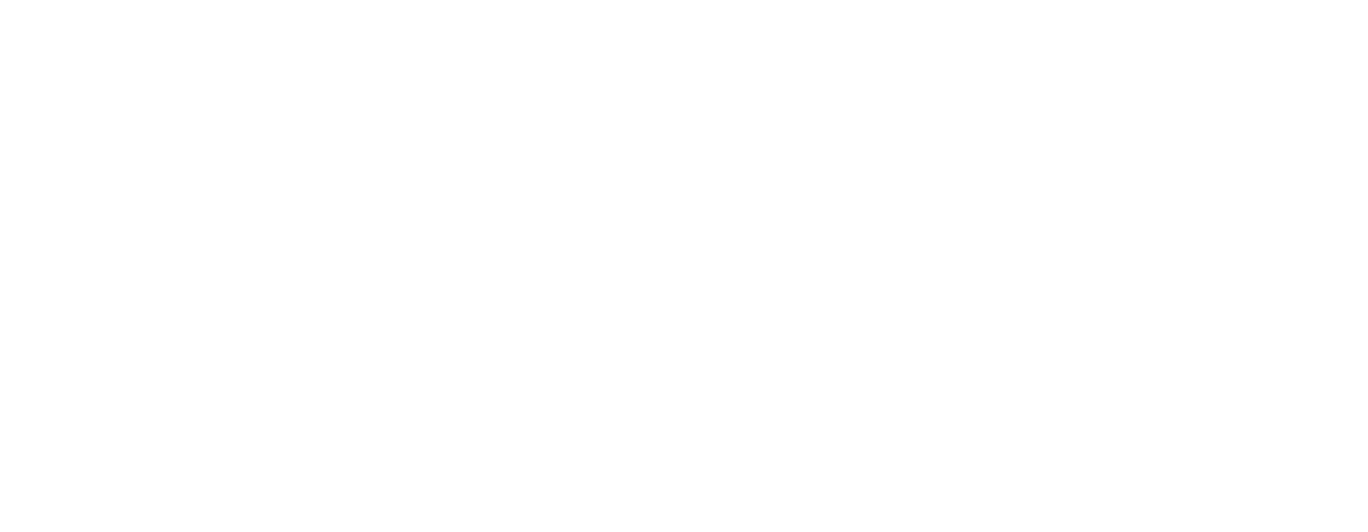 头盔之下：波巴·费特传奇