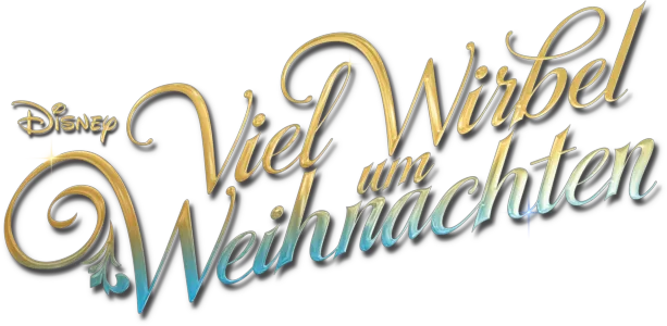 Viel Wirbel um Weihnachten