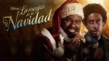 thumbnail - La magia de la Navidad