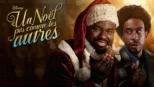 thumbnail - Un Noël pas comme les autres