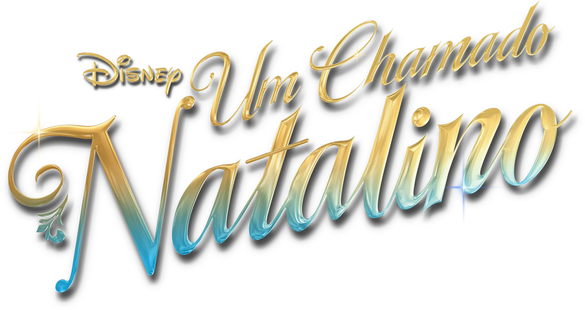 Um Chamado Natalino