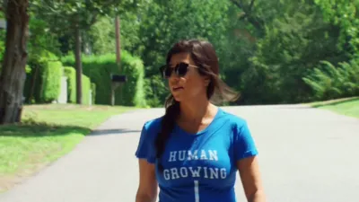 thumbnail - S1:E6 Kaptain Kourtney and Skipper Scott