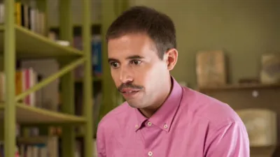 thumbnail - S1:E14 Too Much Trouble