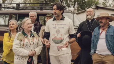 thumbnail - S1:E2 Stardust