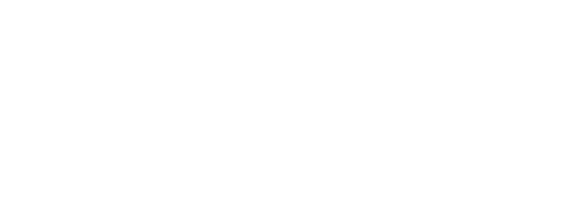 Mi van a látványosság mögött?