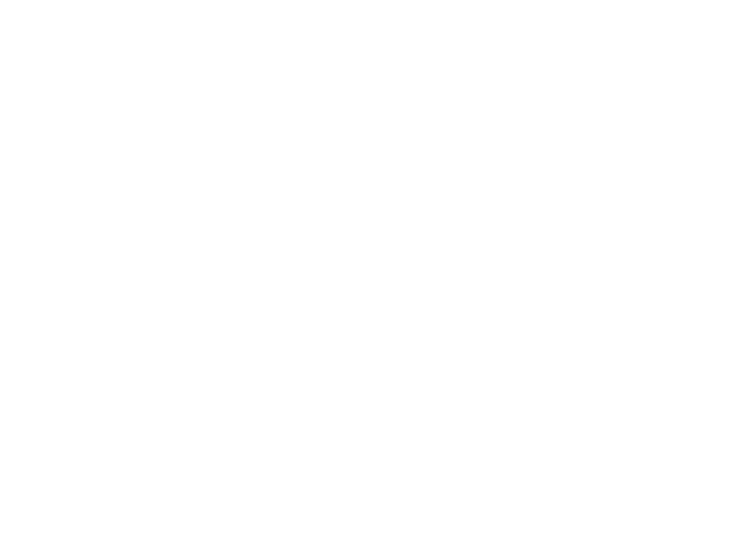 精彩背后