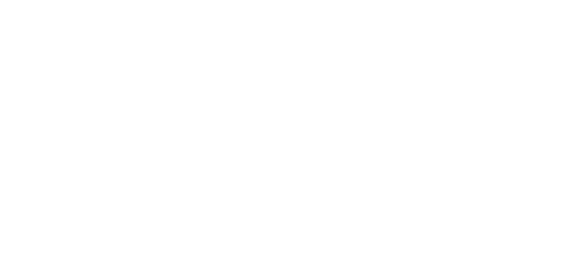 Parques Disney: Por Trás da Diversão