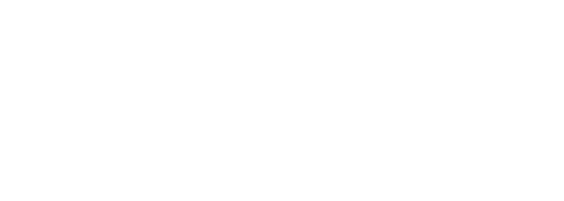 Cómo se crea una atracción