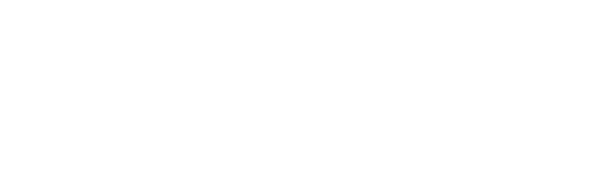 ディズニーパークの裏側 ～進化し続けるアトラクション～