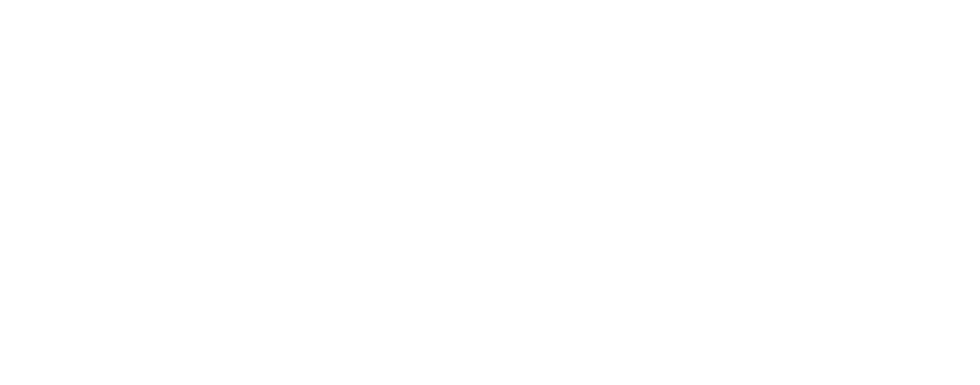 Nos Bastidores da Diversão
