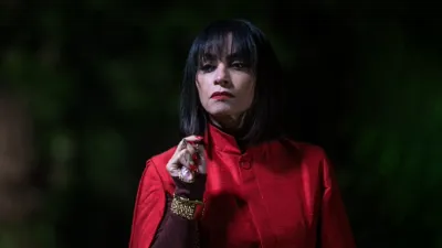 thumbnail - S1:E6 United