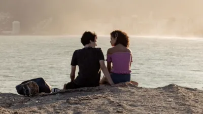 thumbnail - S2:E2 Eveything's Under Control... or Not.