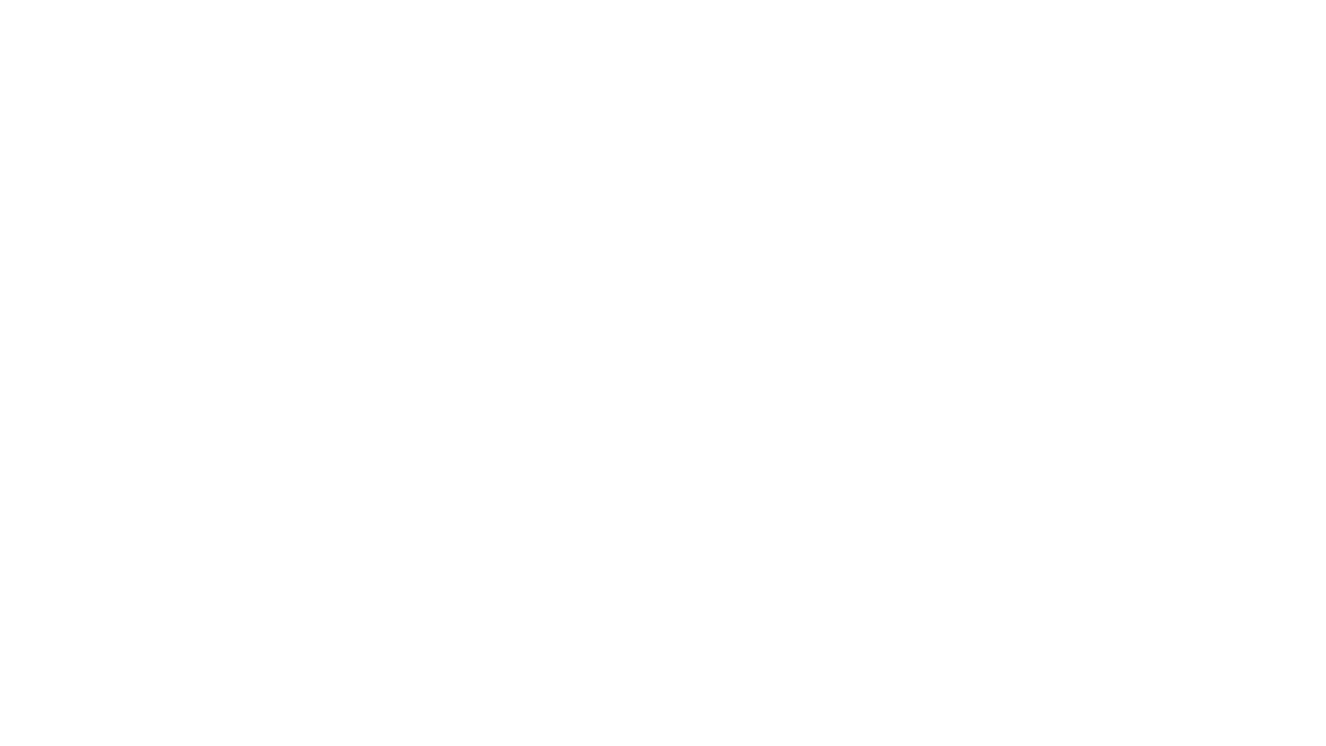 Young Woman and the Sea