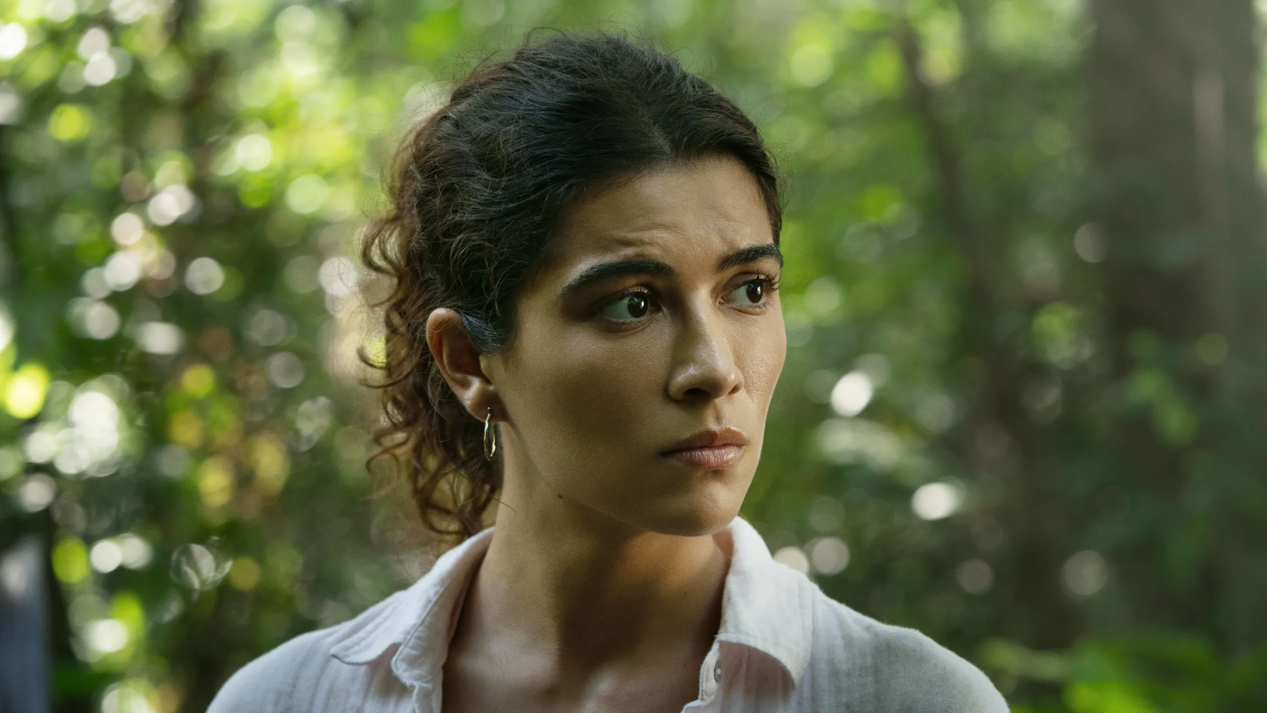 thumbnail - S1:E10 Treasure Protectors