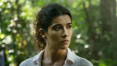 thumbnail - S1:E10 Treasure Protectors