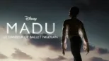 thumbnail - Madu : le danseur de ballet nigérian