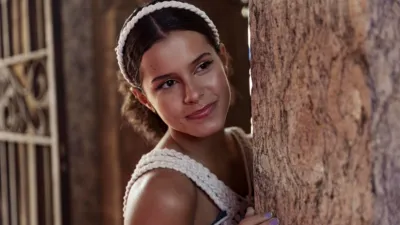 thumbnail - S2:E8 In The End, All's Good... or Not!