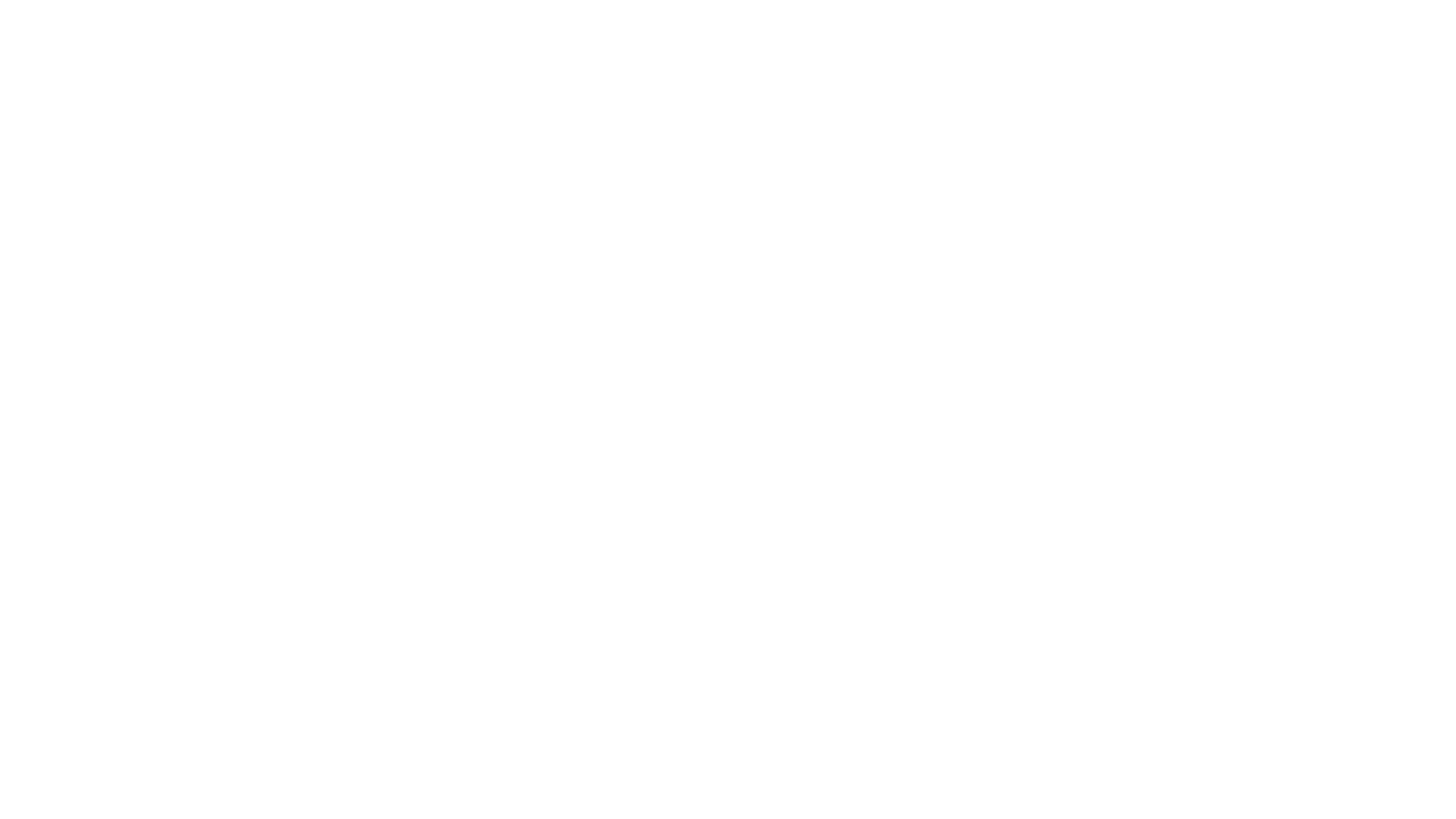 Snipp og Snapp - Redningspatruljen