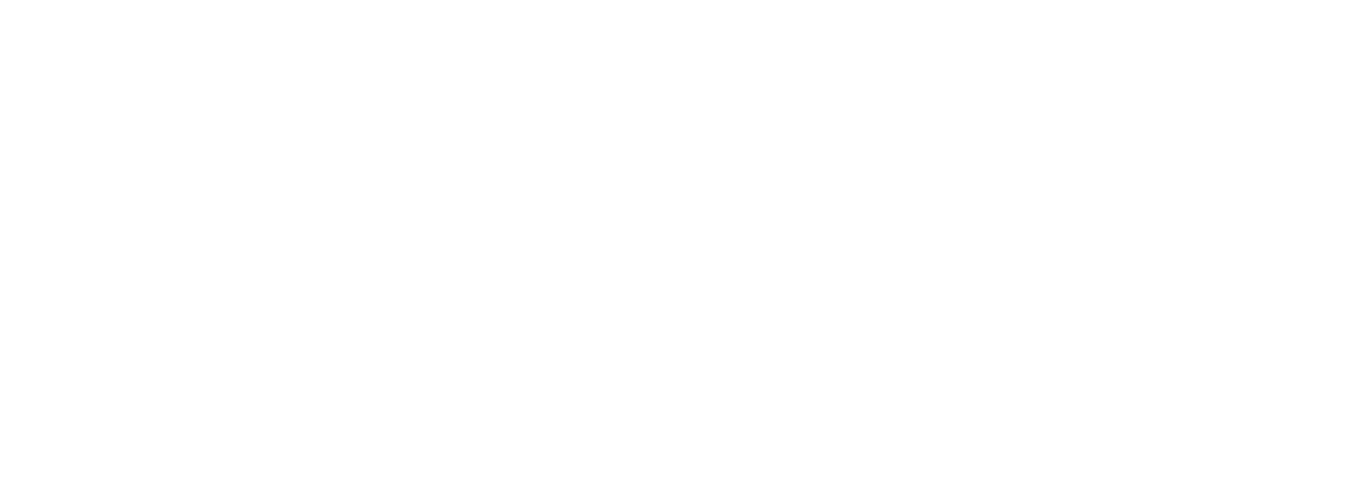 Snipp og Snapp - Redningspatruljen