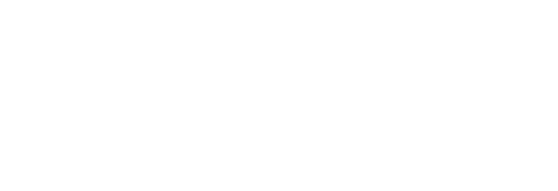 救难小福星