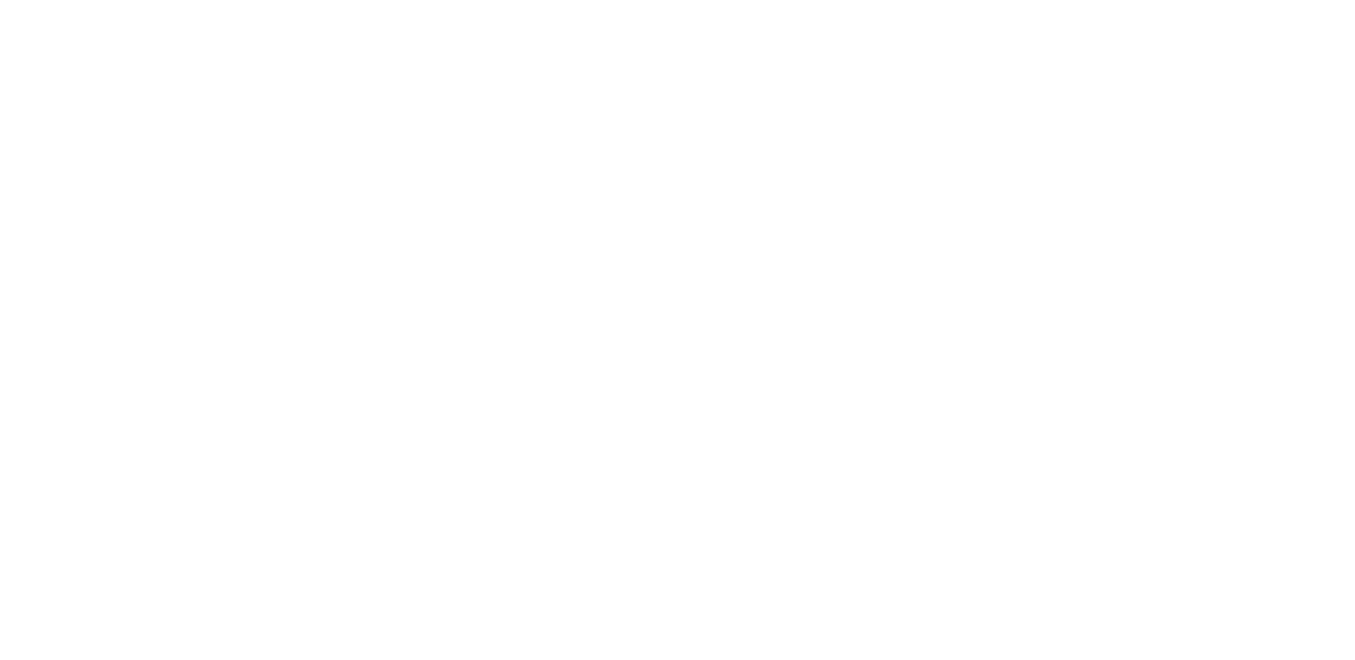 救難小福星 (電影版)