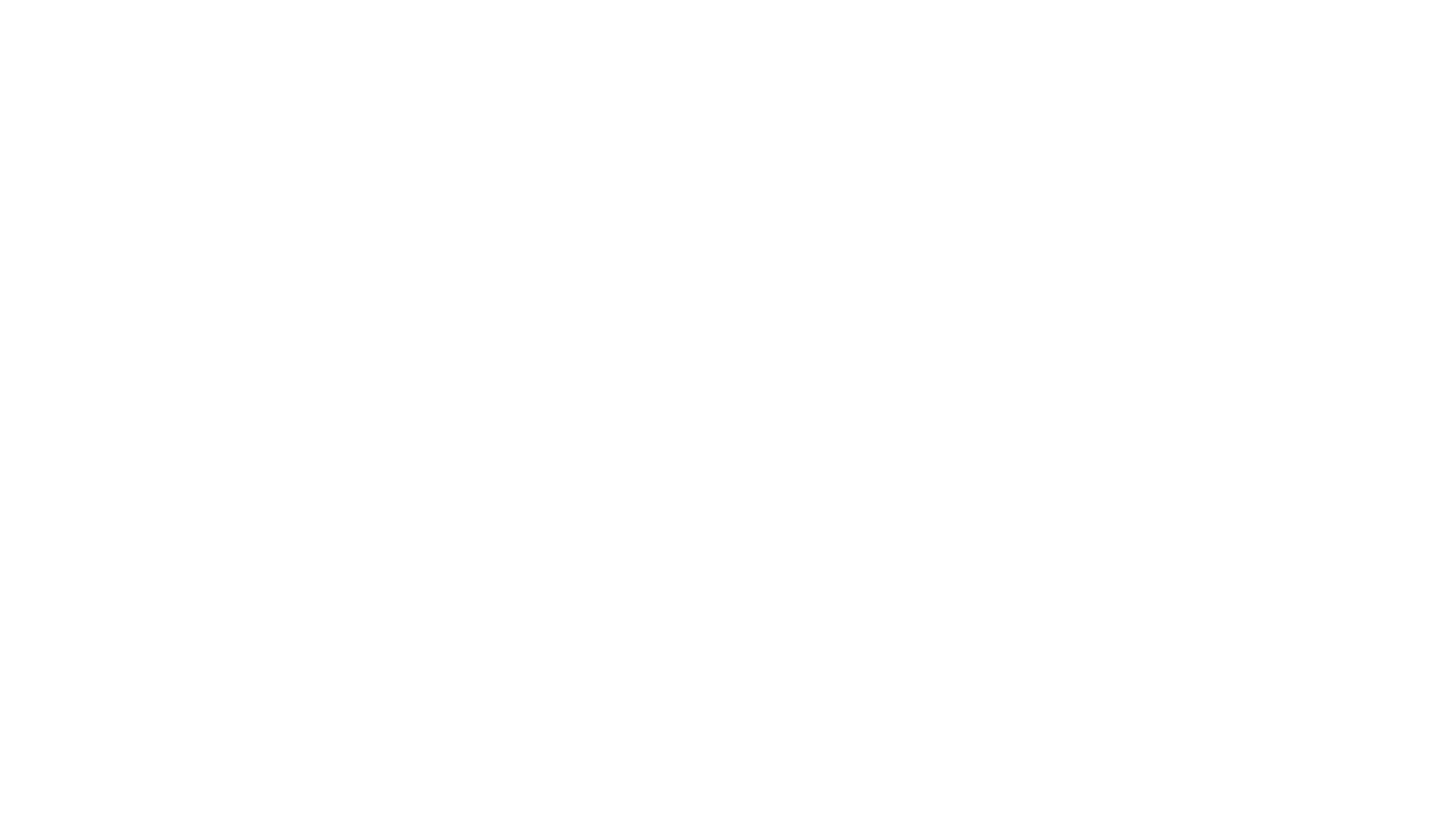 Chip og Chap - Nøddepatruljen