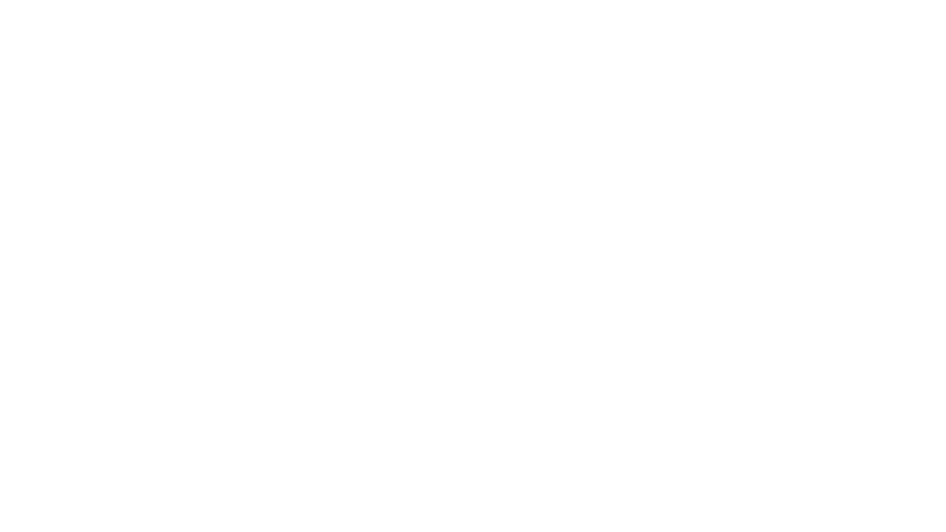 Piff och Puff - Räddningspatrullen