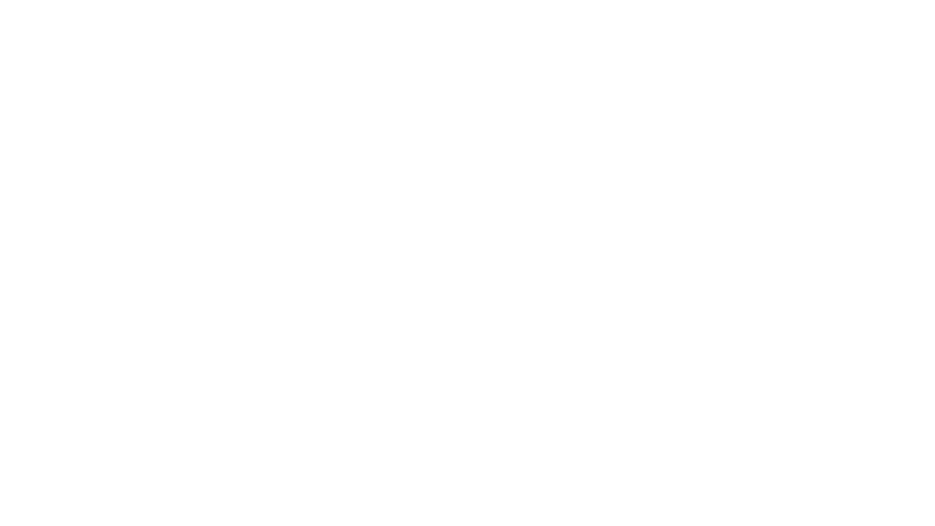 칩과 데일: 다람쥐 구조대