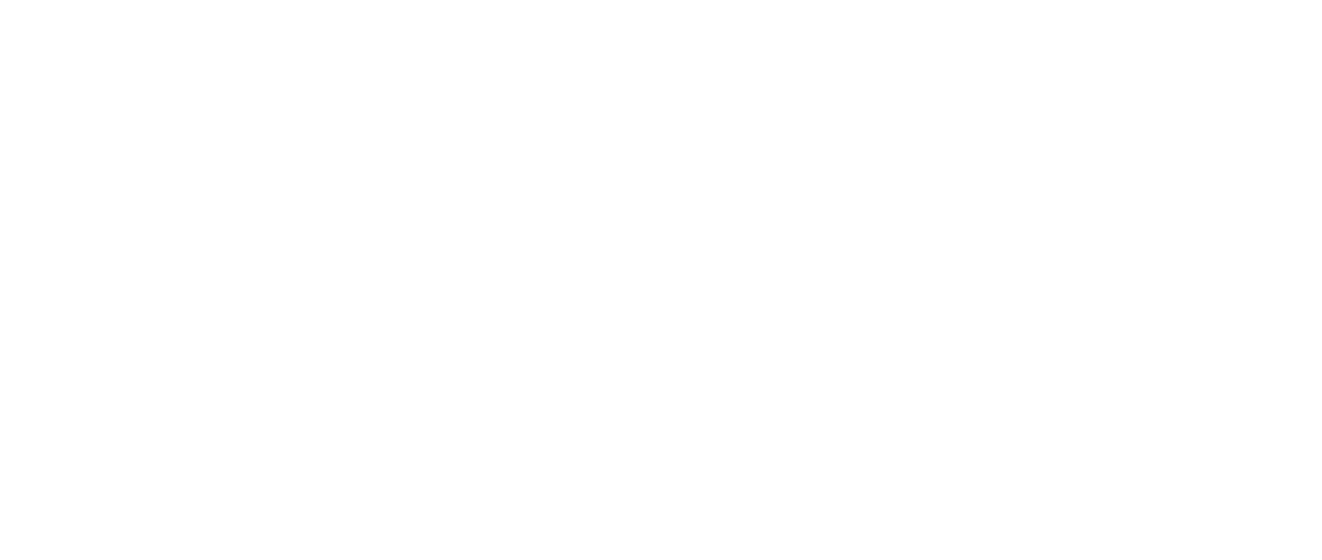 칩과 데일: 다람쥐 구조대