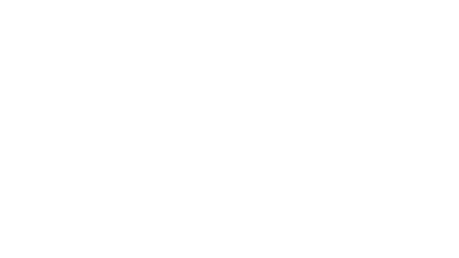 救難小英雄 (電影版)