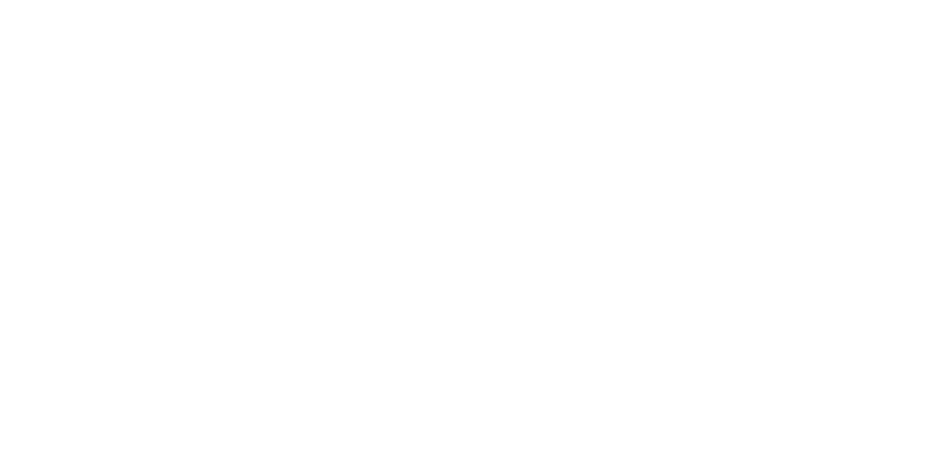 救難小英雄 (電影版)