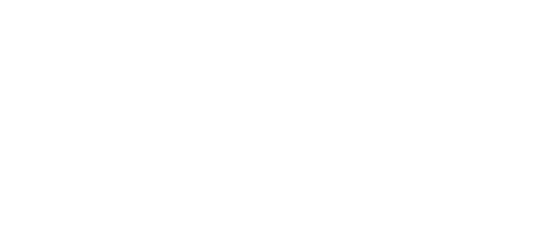 Tico e Teco: Defensores da Lei