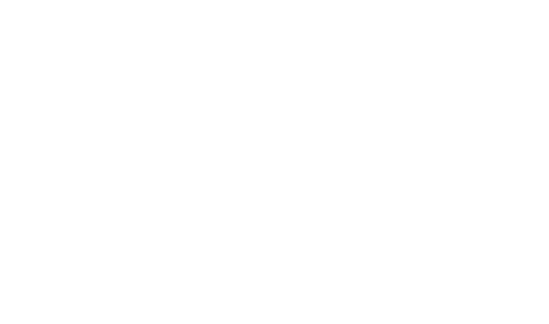 Τσιπ & Ντέιλ: Οι Υπερασπιστές τού Δικαίου