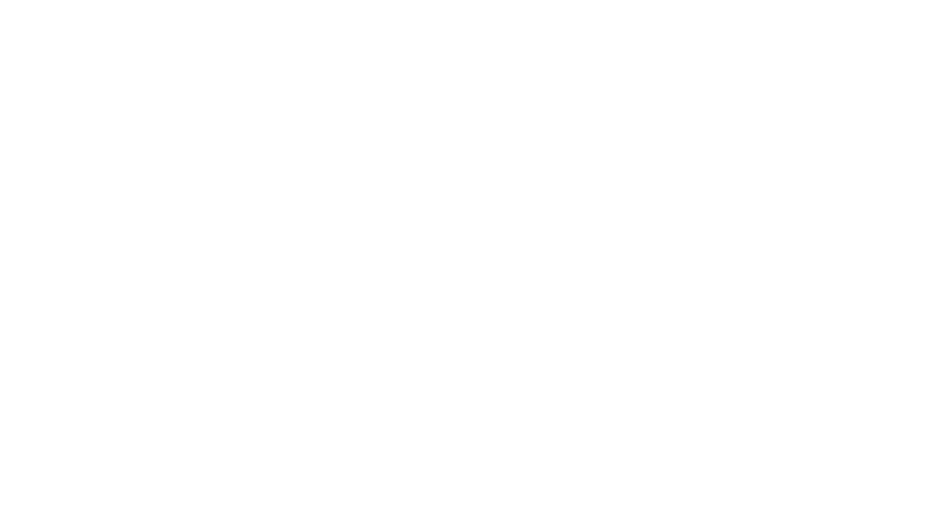 Chip y Chop: Los Guardianes Rescatadores