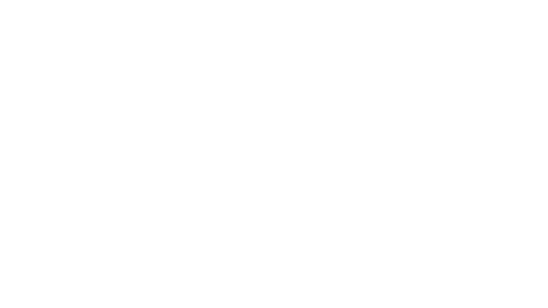 Chip 'n Dale: Rescue Rangers
