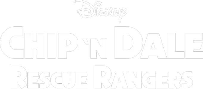 Chip 'n Dale: Rescue Rangers