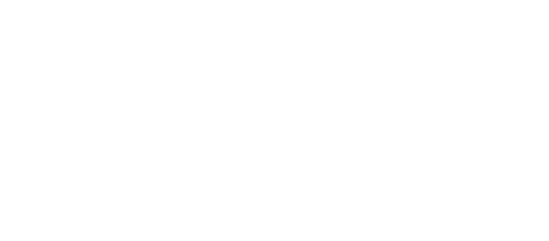 Chip 'n Dale: Rescue Rangers