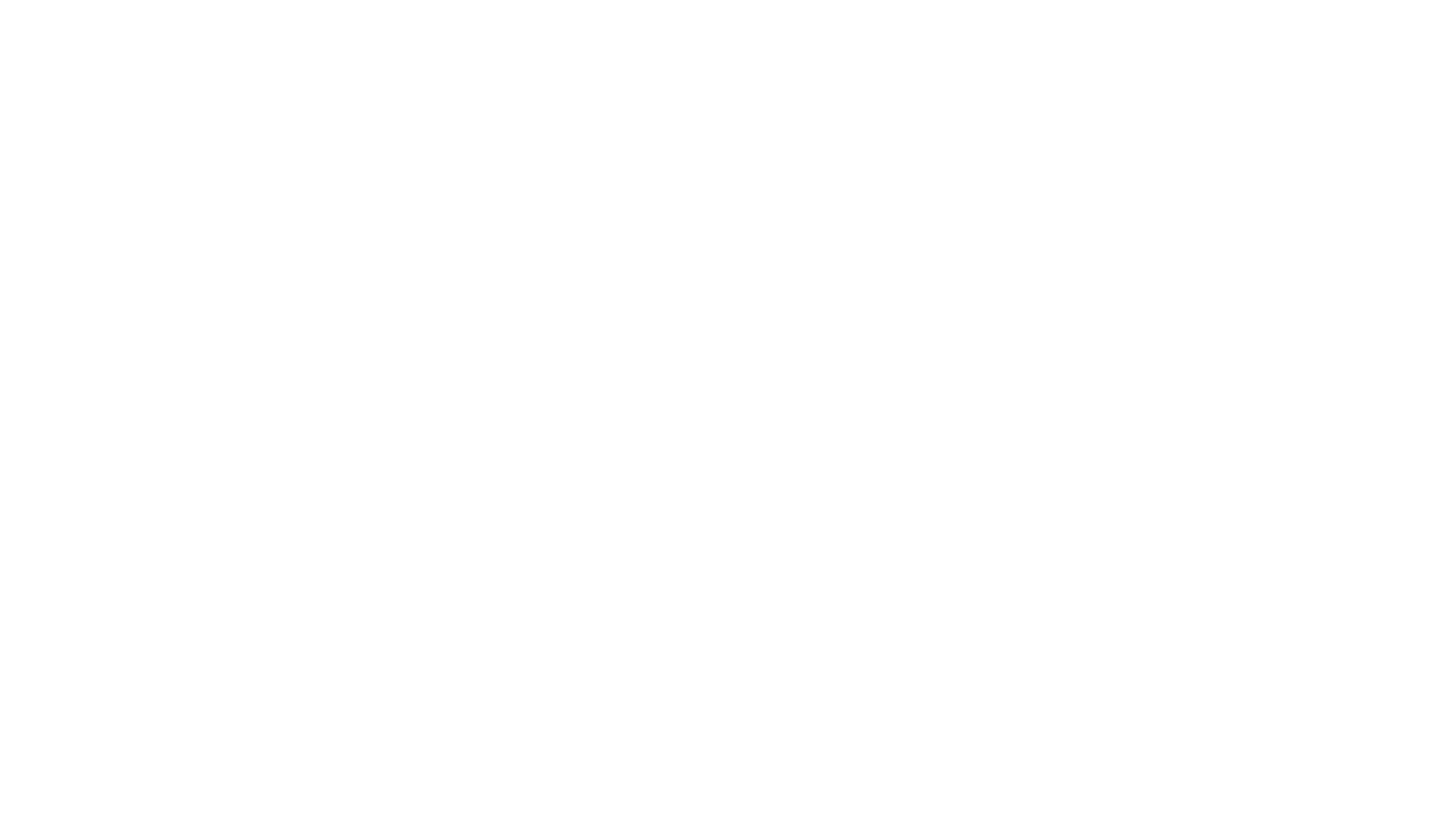 Chip y Dale: Al Rescate